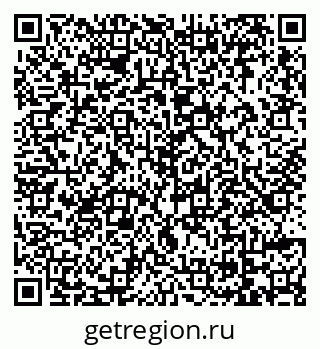 79069115668