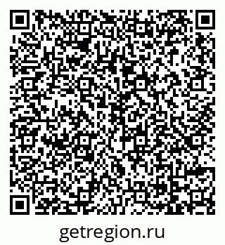 79069115670