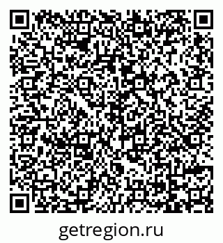 79069115672