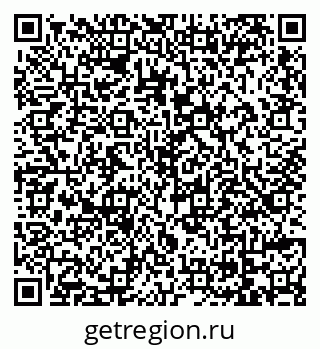 79069115673