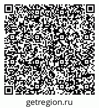 79069115674