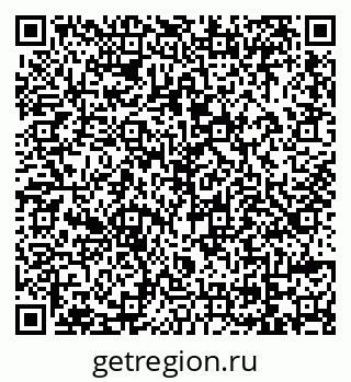 79069115679
