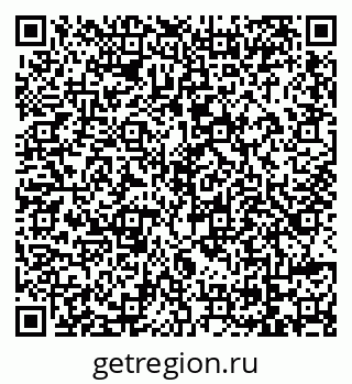 79069115684