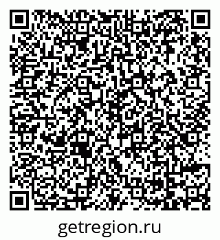 79069115688