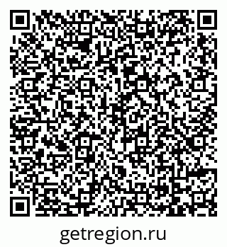79069115692