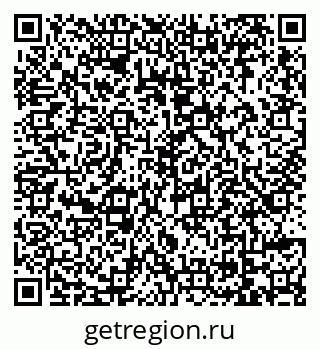 79069115698