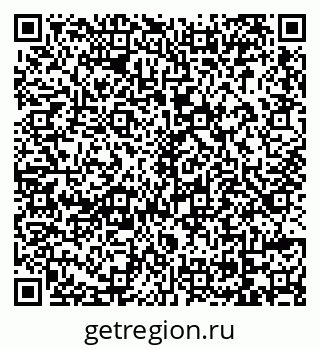 79069115700