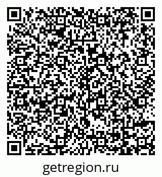 79069115708