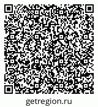 79069115710