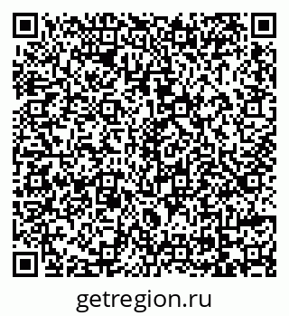 79069115711