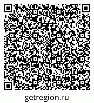 79069115712