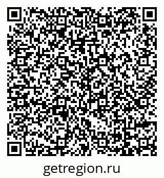 79069115713