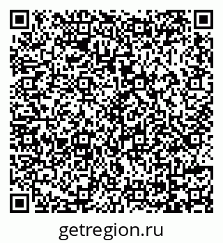 79069115715