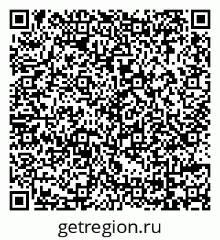 79069115718