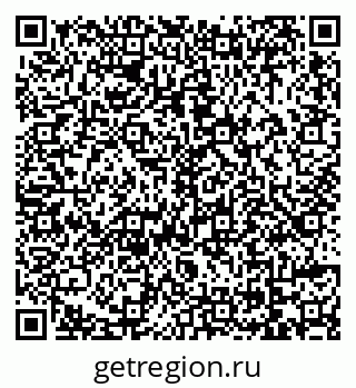 79069115719
