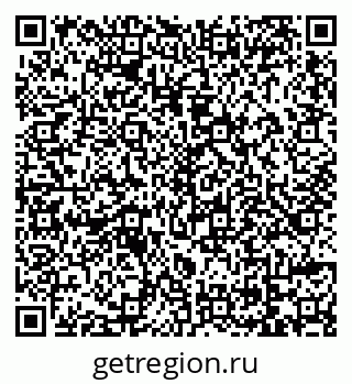 79069115721