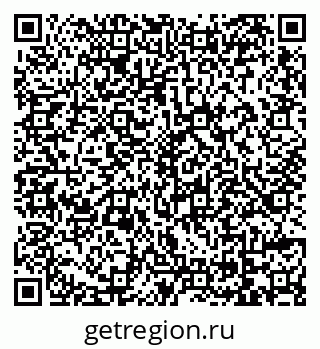 79069115722