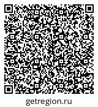 79069115730