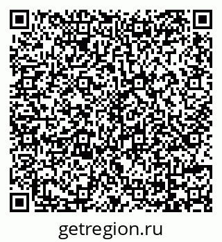 79069115736
