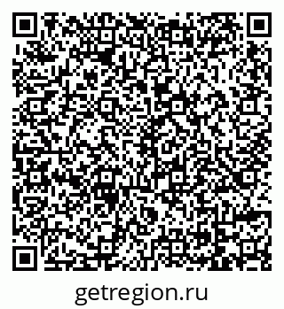 79069115737