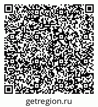79069115742