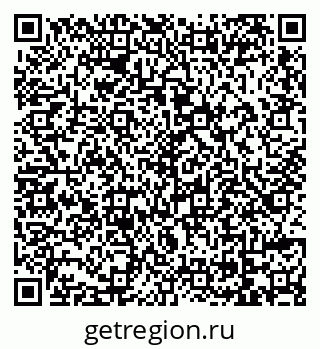 79069115747