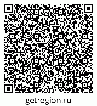79069115750