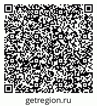 79069115752