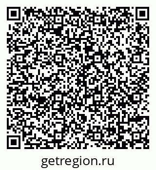 79069115757