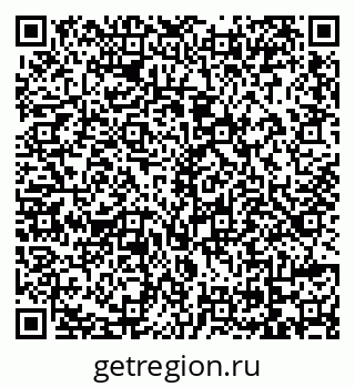 79069115762