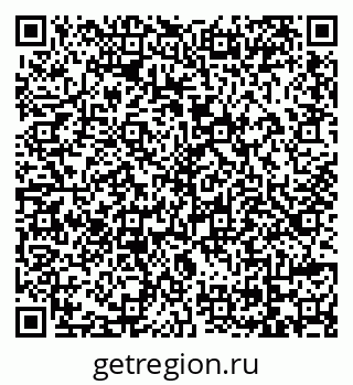 79069115763