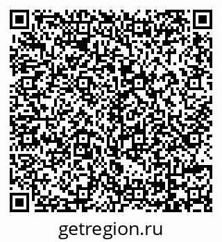 79069115764