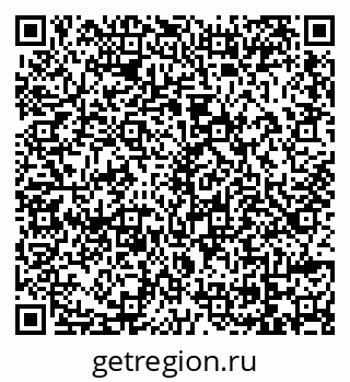 79069115767
