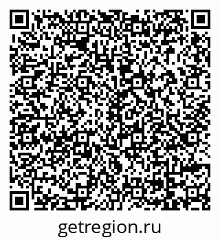 79069115770