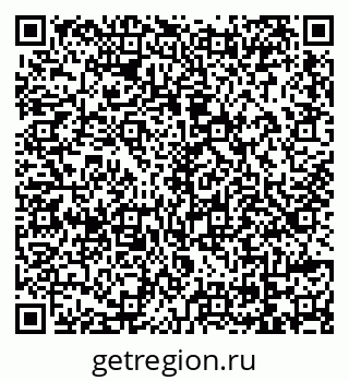 79069115772