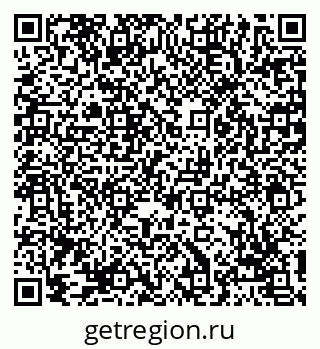 79069115774