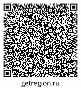 79069115775