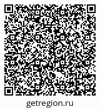 79069115778