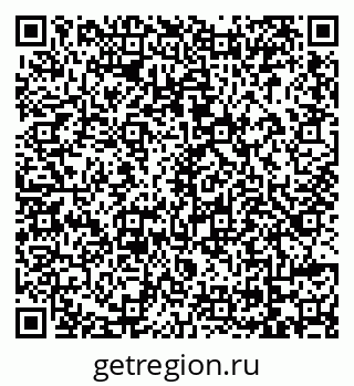 79069115780