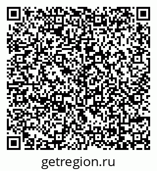 79069115783