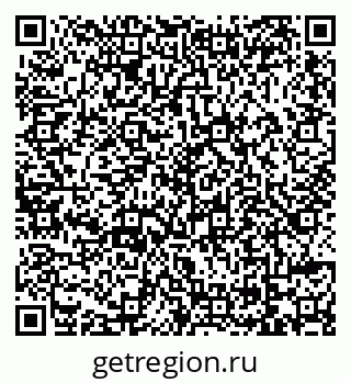 79069115785