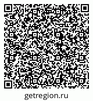 79069115787