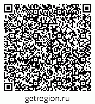79069115789