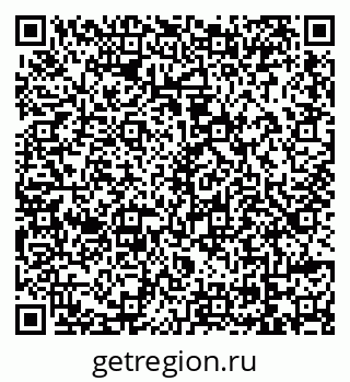 79069115792