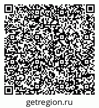 79069115793