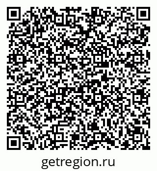 79069115796