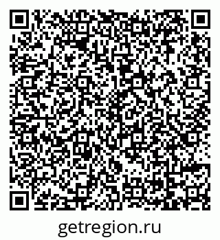79069115798