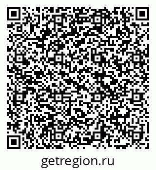 79069115800