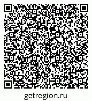 79069115802
