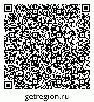 79069115806